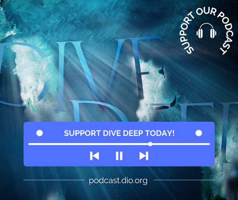Dive Deep Ad 2