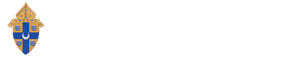 Diocese of Springfield in Illinois